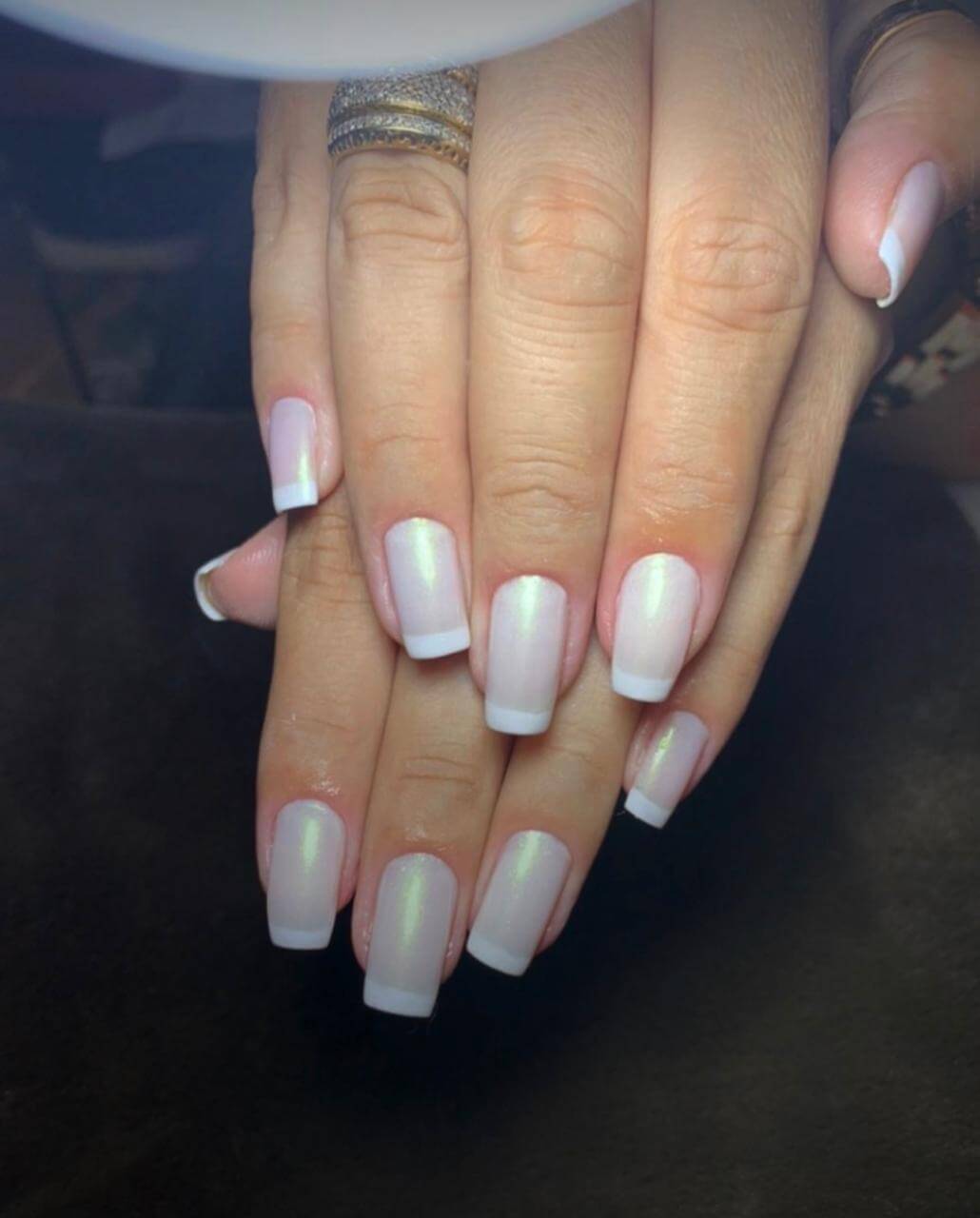 Manicures: foto 5 de trabalhos do salão